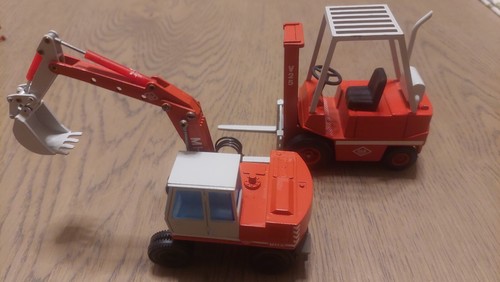 Nzg modelle no 162 - no,
