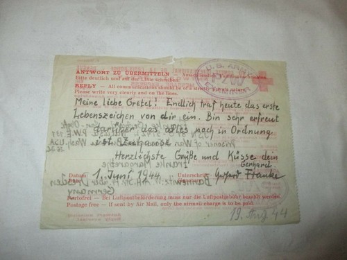 1944 army pzw - u.s.,