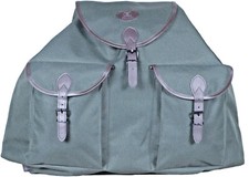 Franzen Jagdrucksack Rucksack
