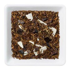 Rooibos Tee Schoko Kokos |
