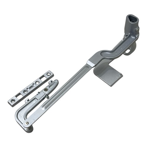Arm hebel gelenk - arm,
