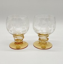 2 alte Theresienthal