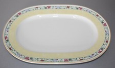 Villeroy & Boch Virginia