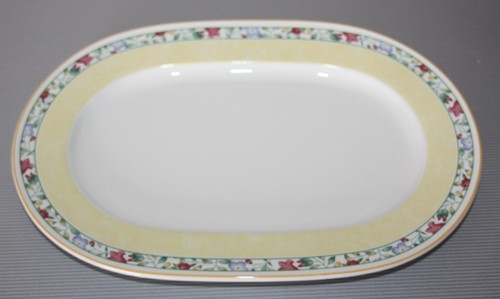 Villeroy boch virginia - villeroy,