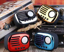 Tragbarer drahtloser