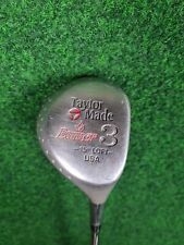 TAYLORMADE Burner  3-Holz -