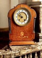 Edwardianische um 1910