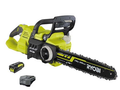 Ryobi ry36csx35a 150 36v - ryobi,