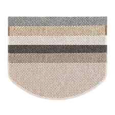 Stufenmatte Kalkutta Sisaloptik Stufenmatten Treppenschoner 5 Farben