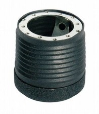 Kollapsbarer Simoni Racing