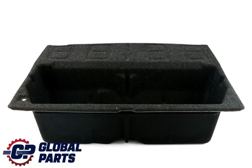 Bmw f30 f32 f80 - 4,