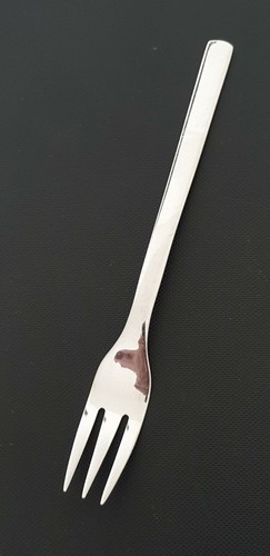 Wmf cromargan palermo - cromargan, 6