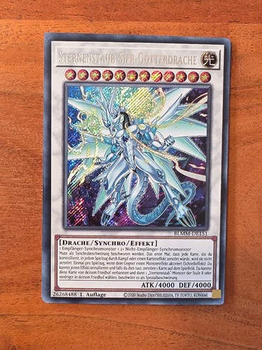 Blmm de151 - yu-gi-oh!, blmm-de151