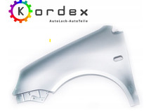 Kotflügel für VW POLO 9N IV