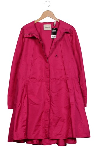 Lands end mantel damen jacke - lands,