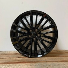 Zoll felgen vw - 20,