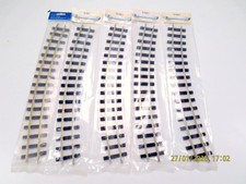 (1HSS18) KM1 5 x 300282 Spur