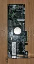 Emulex Fujitsu Siemens Server Karte