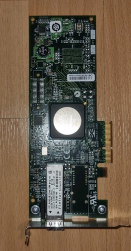 Emulex fujitsu siemens server - emulex,