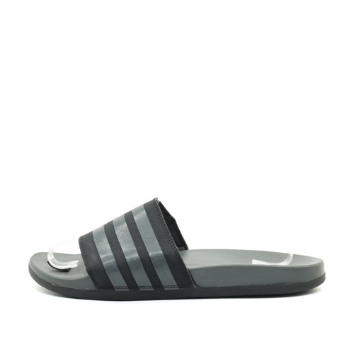 Adidas herren sandale - herren,