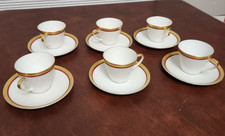 6 K&A KRAUTHEIM SELB BAVARIA