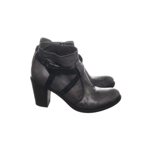 Kim kay stiefeletten - kay,,