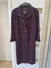 Wollmantel Westbury neuwertig