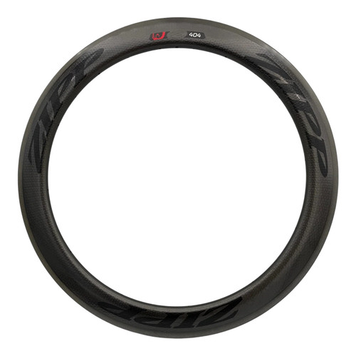 Zipp 404 carbon - 404,