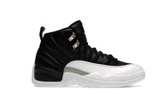 Jordan 12 Retro Playoffs