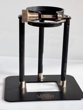 #S0618- Leica Leitz BELUN