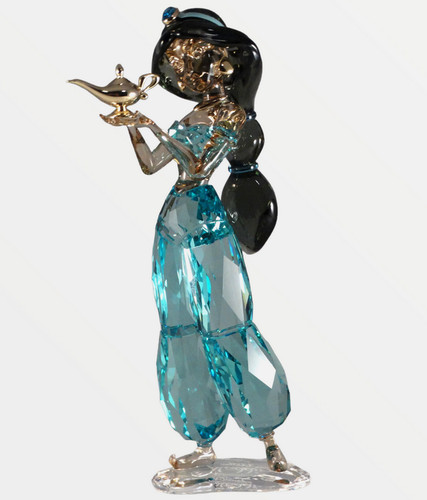 Swarovski disney prinzessin - swarovski,