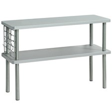 Küchenregal Regal 55x38x20cm