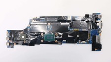 Original 00ur110 lenovo - original,