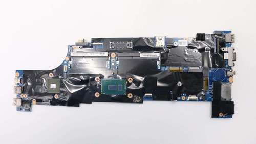 Original 00ur110 lenovo - original,
