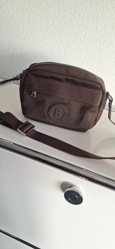 Bogner maggia lidia - bogner, 1.0