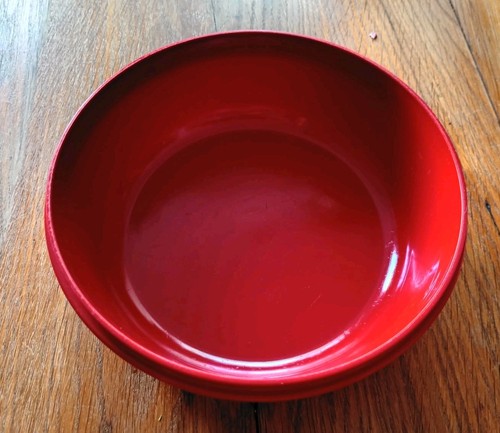 Tupperware kleine - tupperware,