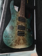  Ibanez RG421PB Electric