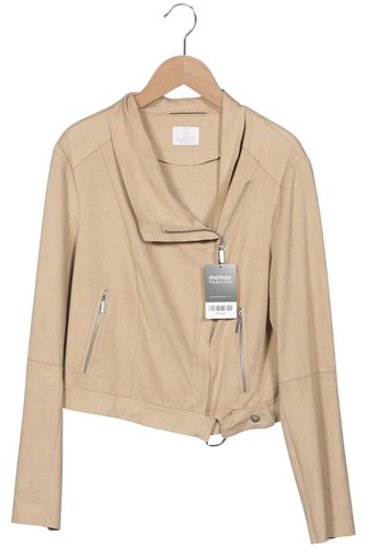 Madeleine jacke damen anorak - madeleine,