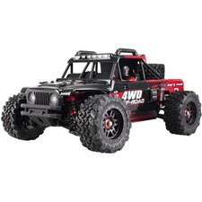 Amewi Hyper GO Desert Buggy