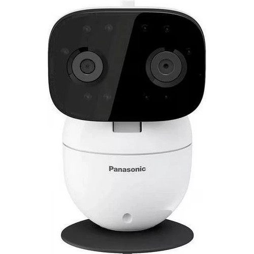 Panasonic excess zusatzkamera - panasonic,
