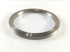 Lager Tasse 24646 Für Framo