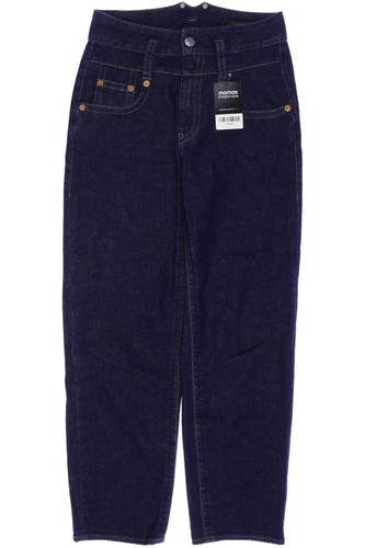 Herrlicher jeans damen hose - herrlicher,
