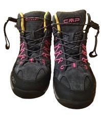 CMP Schuhe Kinderschuhe