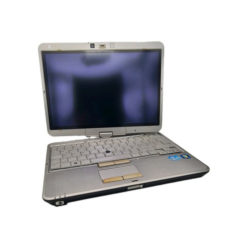 Elitebook 2760p touch - hp, 12.1"