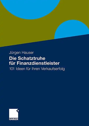 Die schatztruhe für - schatztruhe,