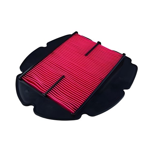 Hiflofiltro hfa4915 luftfilter - hiflofiltro,
