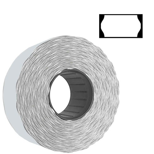 Pe111 rollen 1 500 - rollen, 1.500
