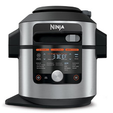 Ninja OL750EU Multi-Kocher 7,5