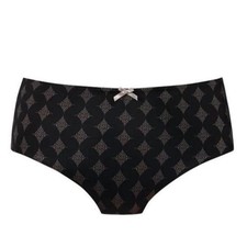 Rosa Faia MILA Taillenslip+