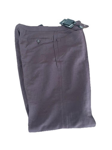 Dolce gabbana hose 52 - dolce,